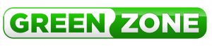 green_zone_logo