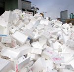 https://www.opb.org/news/blog/ecotrope/recycling-101-styrofoam/